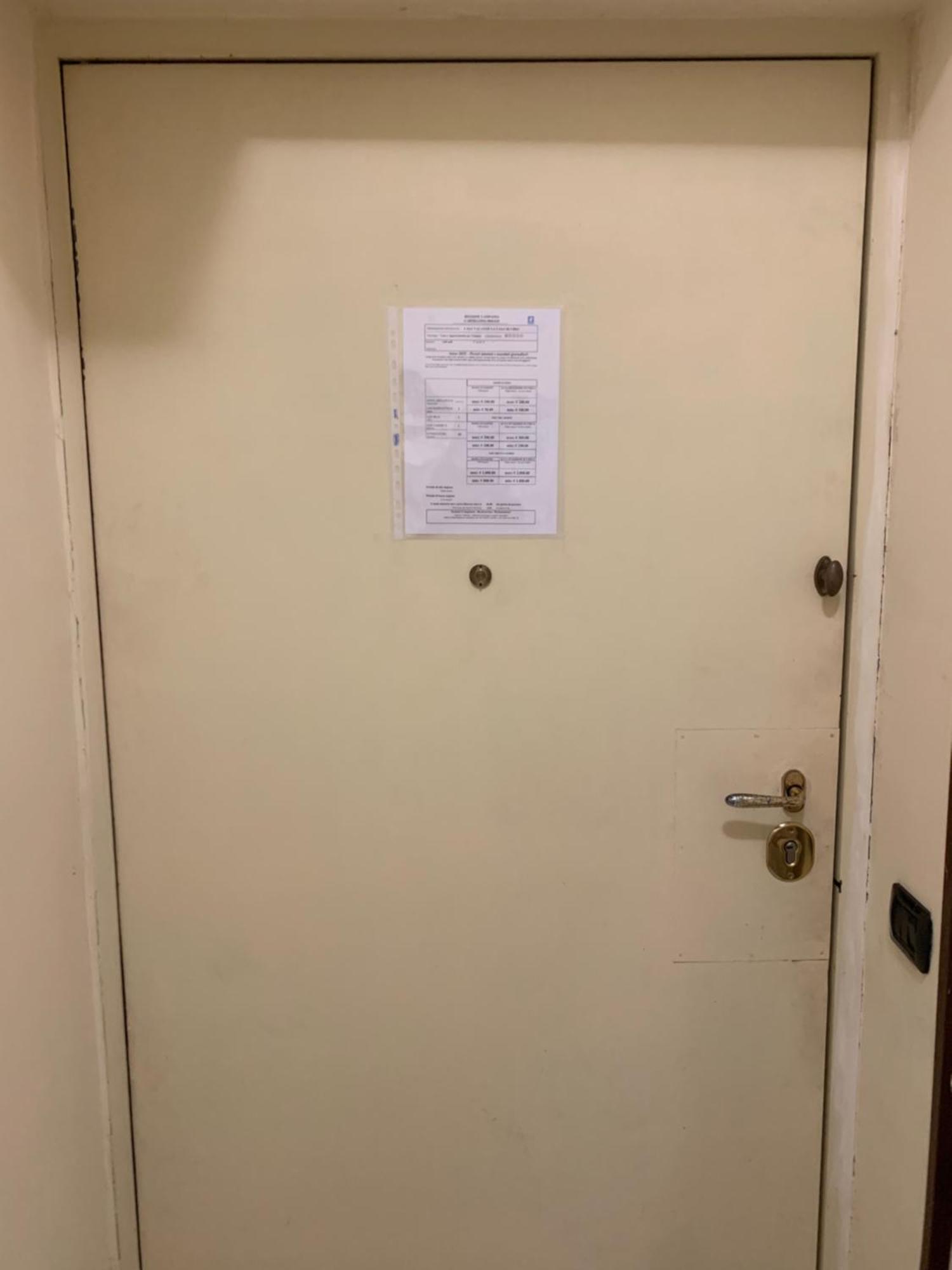 Vila Centro Storico Napoli La Casa Di Ciro Exteriér fotografie